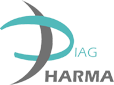 Pharma Diag spécialiste du merchandising et de l'agencement des pharmacies